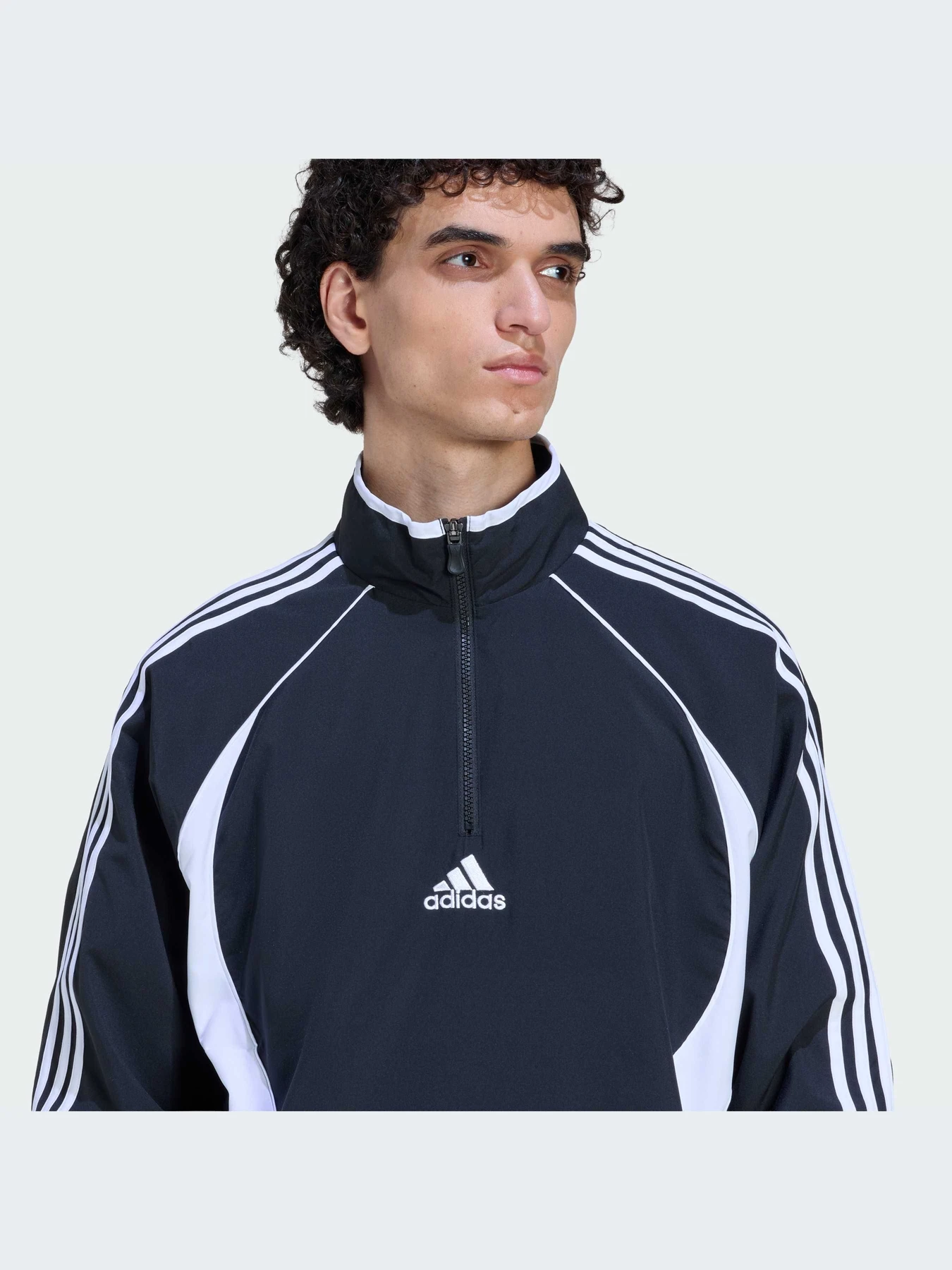 Худи и свитшоты Adidas Adicolor модель KE2762-KZ Худи и свитшоты Adidas Adicolor модель KE2762-KZ Фото