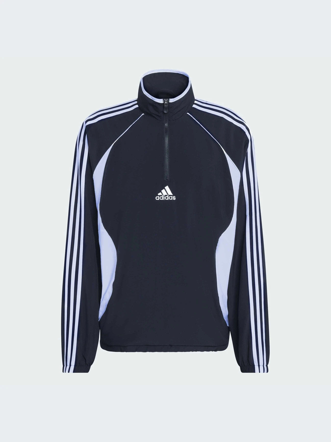 Худи и свитшоты Adidas Adicolor модель KE2762-KZ Худи и свитшоты Adidas Adicolor модель KE2762-KZ Фото