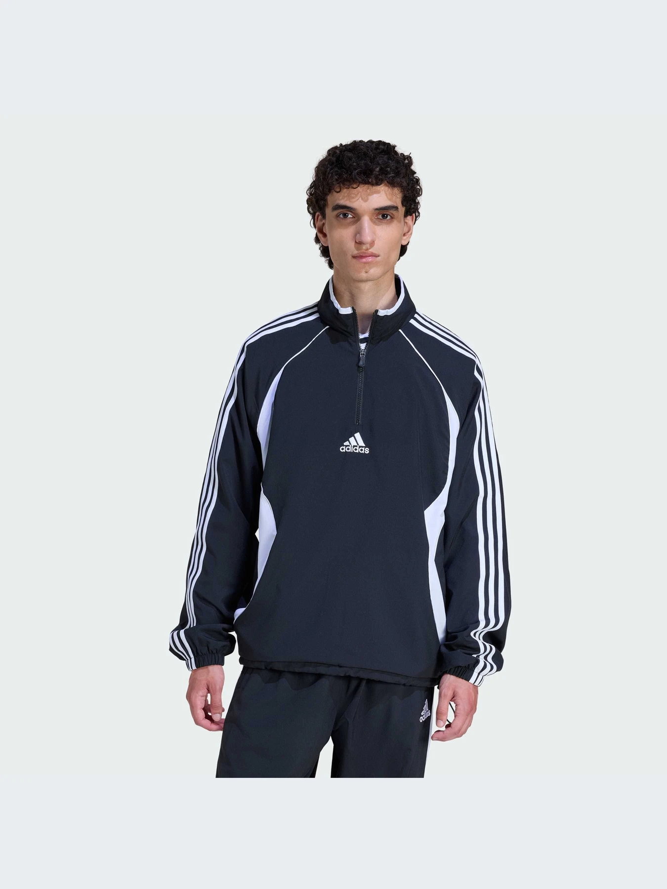 Худи и свитшоты Adidas Adicolor модель KE2762-KZ Худи и свитшоты Adidas Adicolor модель KE2762-KZ Фото