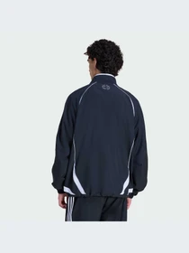 Худи и свитшоты Adidas Adicolor модель KE2762-KZ Фото