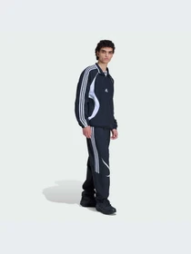 Худи и свитшоты Adidas Adicolor модель KE2762-KZ Фото
