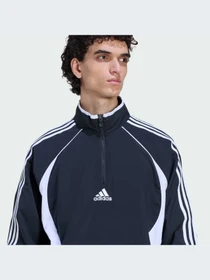 Худи и свитшоты Adidas Adicolor модель KE2762-KZ Фото