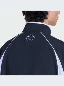 Худи и свитшоты Adidas Adicolor модель KE2762-KZ Фото