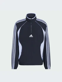 Худи и свитшоты Adidas Adicolor модель KE2762-KZ Фото