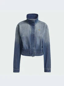 Куртки и дубленки Adidas модель KE1072-KZ Фото