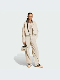 Куртки и дубленки Adidas модель KE1069-KZ Фото