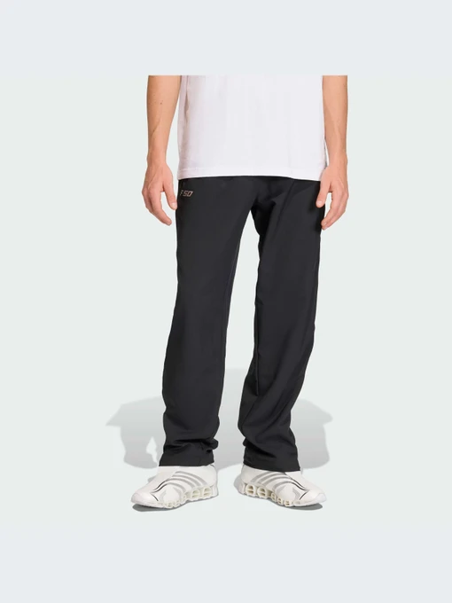 Брюки Adidas модель KE0742-KZ Фото