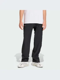Брюки Adidas модель KE0742-KZ Фото
