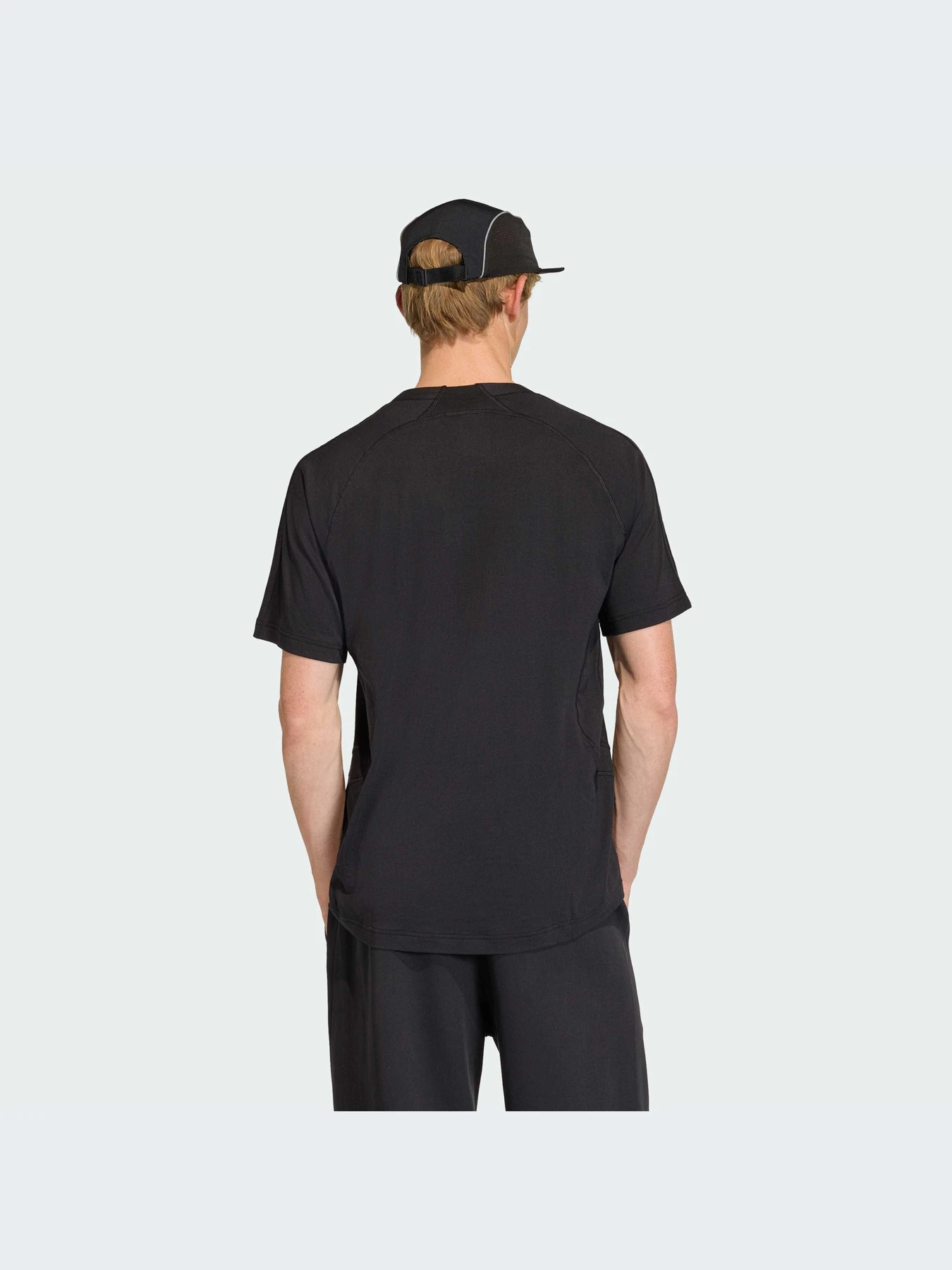 Футболки и поло Adidas модель KE0713-KZ Футболки и поло Adidas модель KE0713-KZ Фото