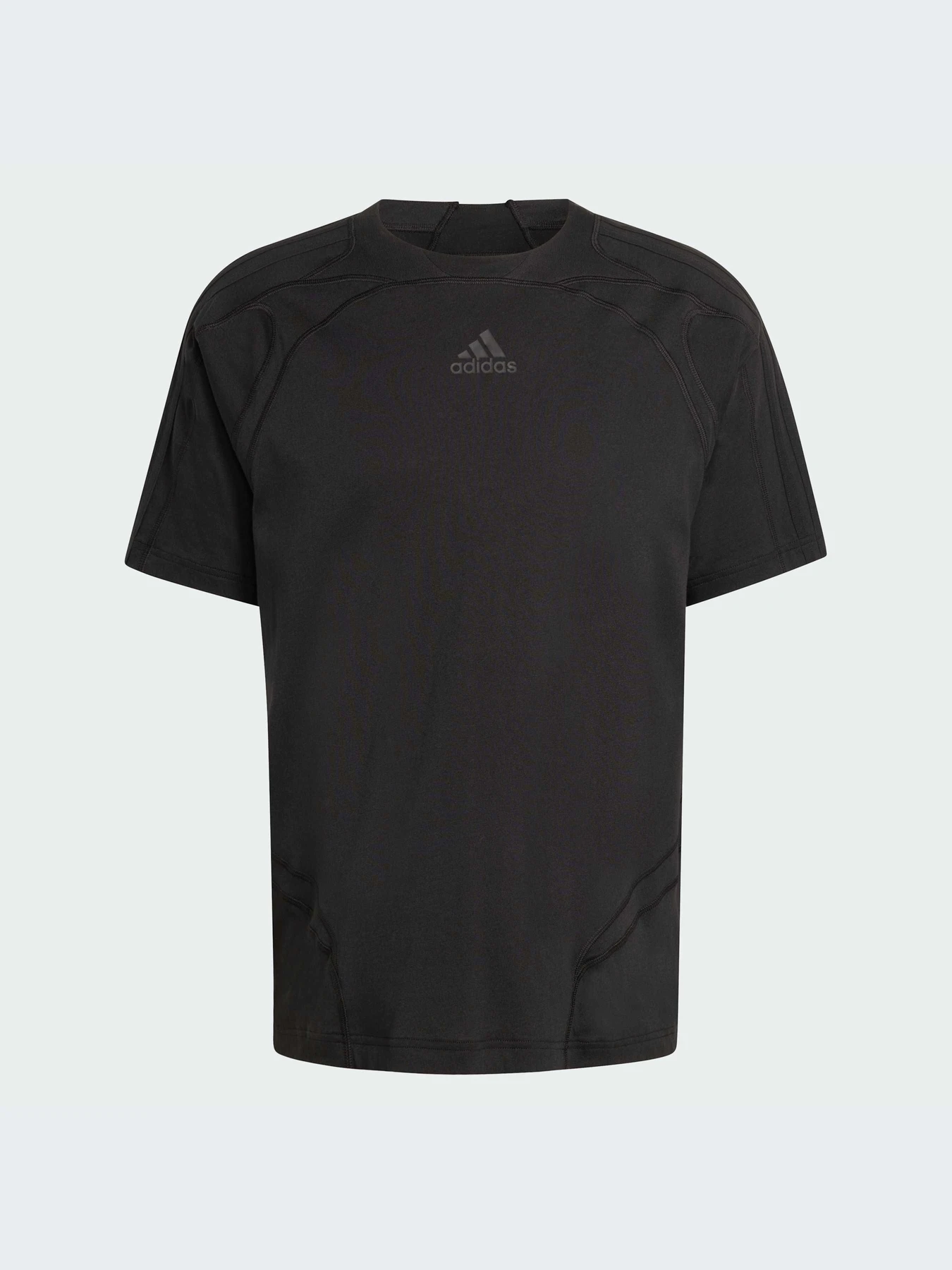 Футболки и поло Adidas модель KE0713-KZ Футболки и поло Adidas модель KE0713-KZ Фото