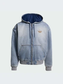 Худи и свитшоты Adidas модель KE0131-KZ Фото