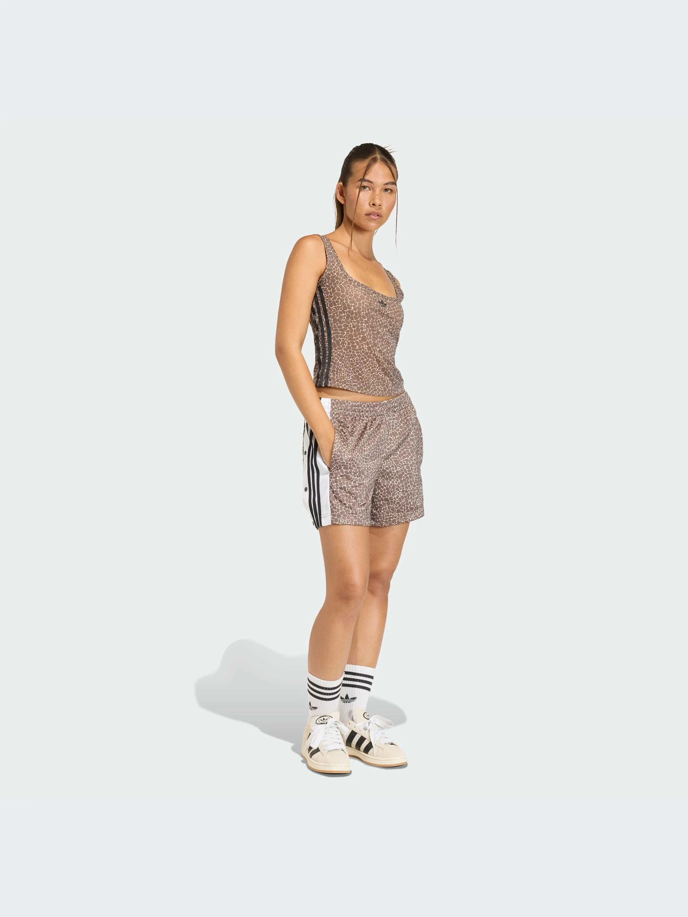 Футболки и поло Adidas модель KD8822-KZ Футболки и поло Adidas модель KD8822-KZ Фото