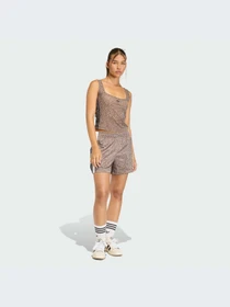 Шорты Adidas модель KD8821-KZ Фото
