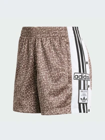 Шорты Adidas модель KD8821-KZ Фото