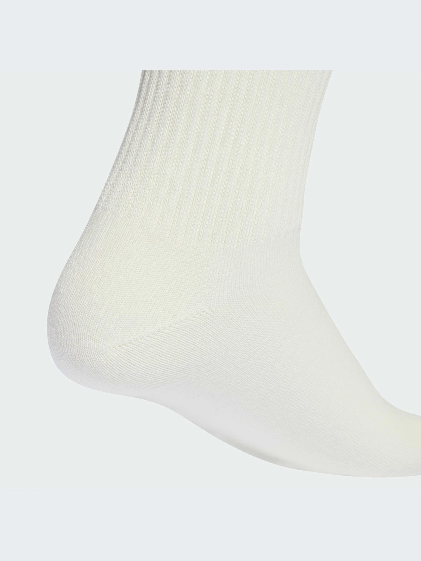 Носки и гольфы Adidas модель KD8239-KZ Носки и гольфы Adidas модель KD8239-KZ Фото