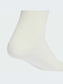 Носки и гольфы Adidas модель KD8239-KZ Фото