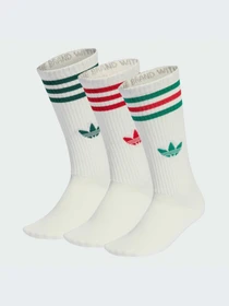 Носки и гольфы Adidas модель KD8239-KZ Фото
