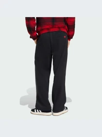 Брюки Adidas Graphics модель KD6552-KZ Фото