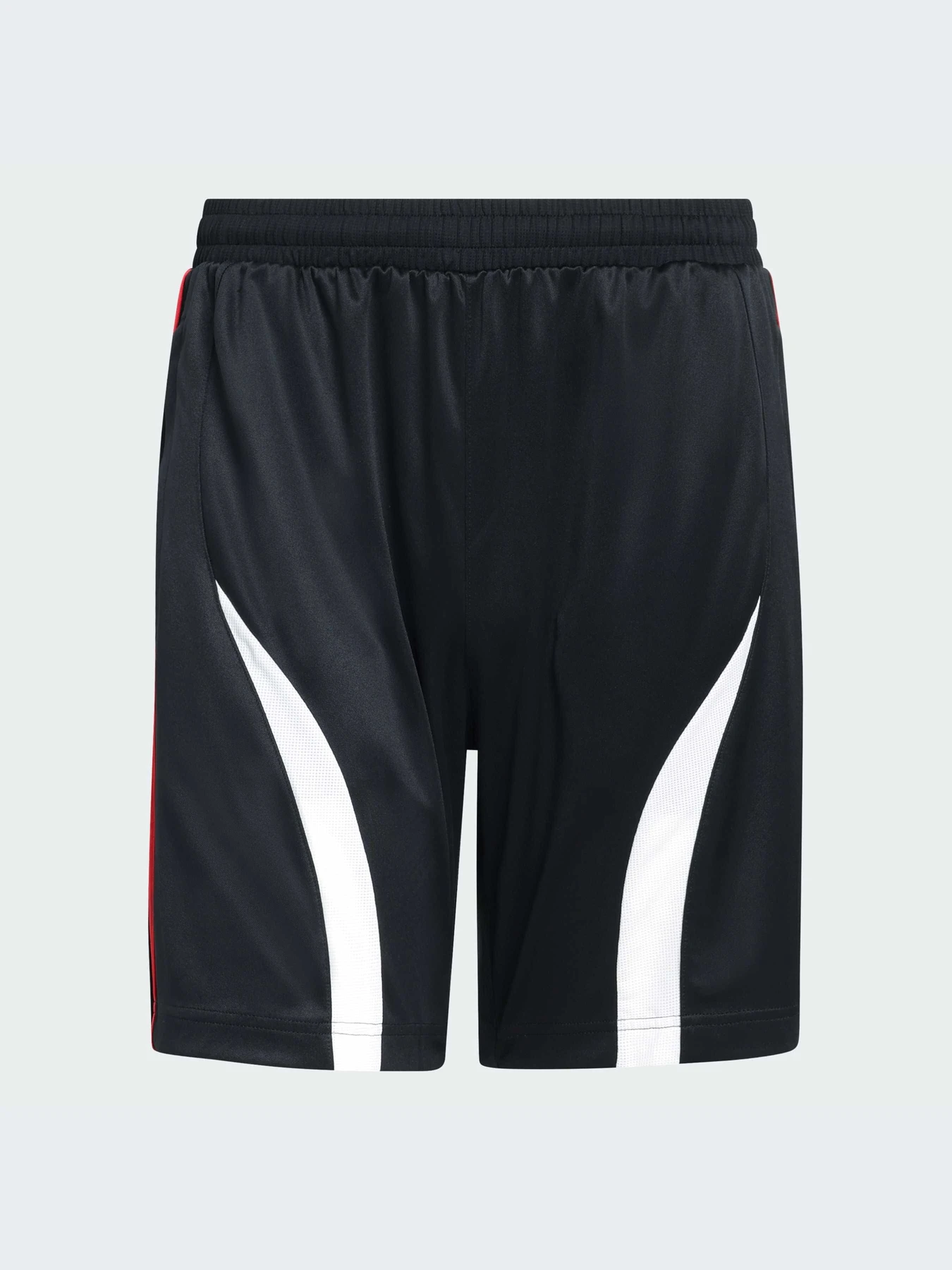 Шорты Adidas Adicolor модель KD5871-KZ Шорты Adidas Adicolor модель KD5871-KZ Фото