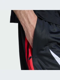 Шорты Adidas Adicolor модель KD5871-KZ Фото