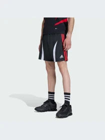 Шорты Adidas Adicolor модель KD5871-KZ Фото