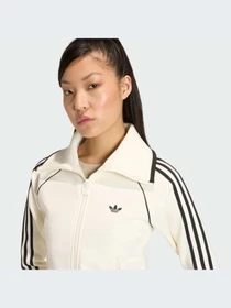 Худи и свитшоты Adidas модель KD2965-KZ Фото