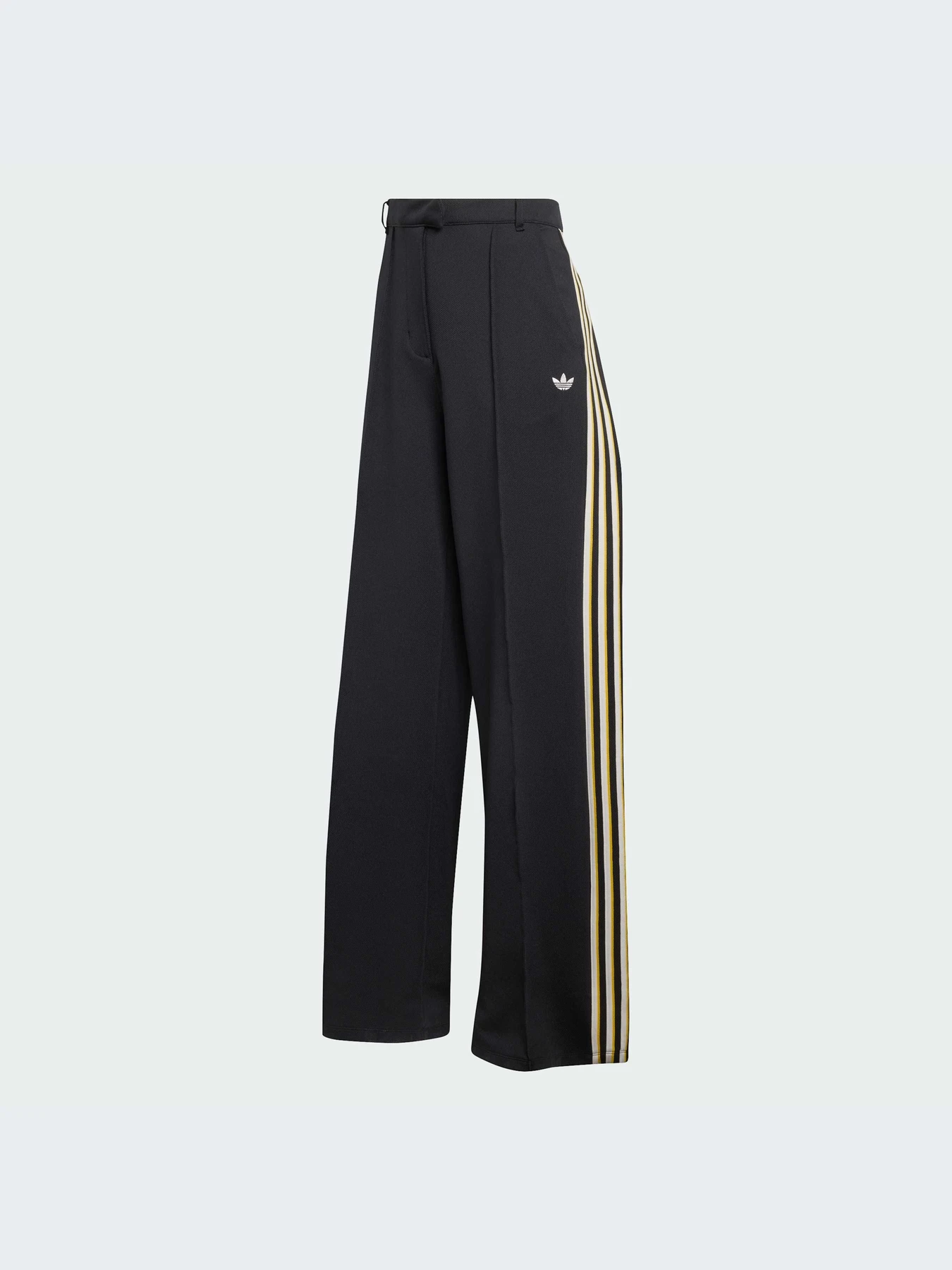 Брюки Adidas модель KD2963-KZ Брюки Adidas модель KD2963-KZ Фото