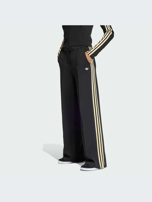 Брюки Adidas модель KD2963-KZ Фото