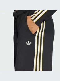 Брюки Adidas модель KD2963-KZ Фото