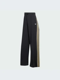 Брюки Adidas модель KD2963-KZ Фото