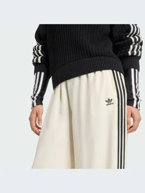 Брюки Adidas Adicolor модель KD2542-KZ Фото