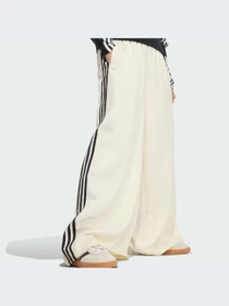 Брюки Adidas Adicolor модель KD2542-KZ Фото