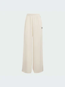 Брюки Adidas Adicolor модель KD2542-KZ Фото