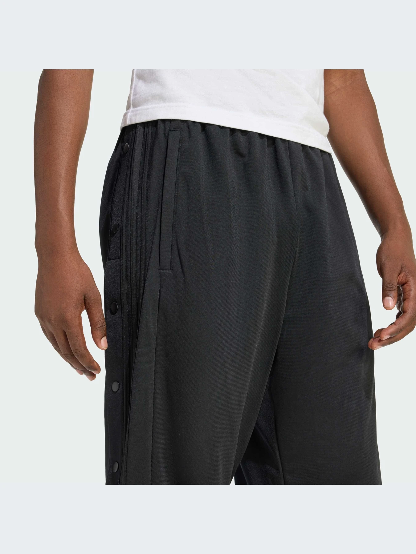 Брюки Adidas Adicolor модель KD1502-KZ Брюки Adidas Adicolor модель KD1502-KZ Фото