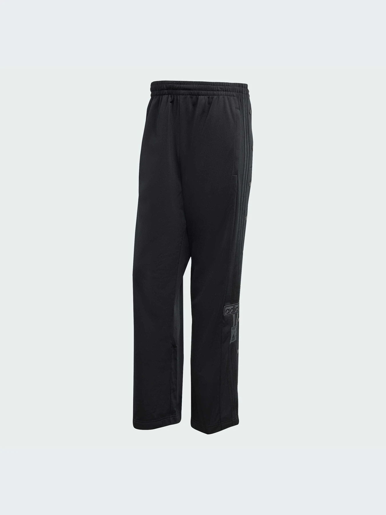 Брюки Adidas Adicolor модель KD1502-KZ Брюки Adidas Adicolor модель KD1502-KZ Фото