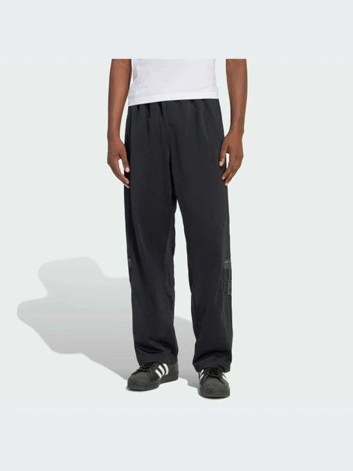 Брюки Adidas Adicolor модель KD1502-KZ Фото