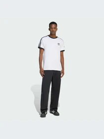Брюки Adidas Adicolor модель KD1502-KZ Фото