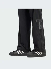 Брюки Adidas Adicolor модель KD1502-KZ Фото