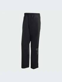 Брюки Adidas Adicolor модель KD1502-KZ Фото