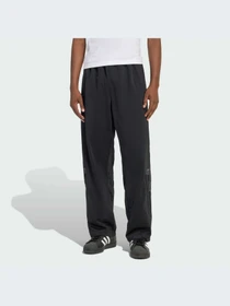 Брюки Adidas Adicolor модель KD1502-KZ Фото