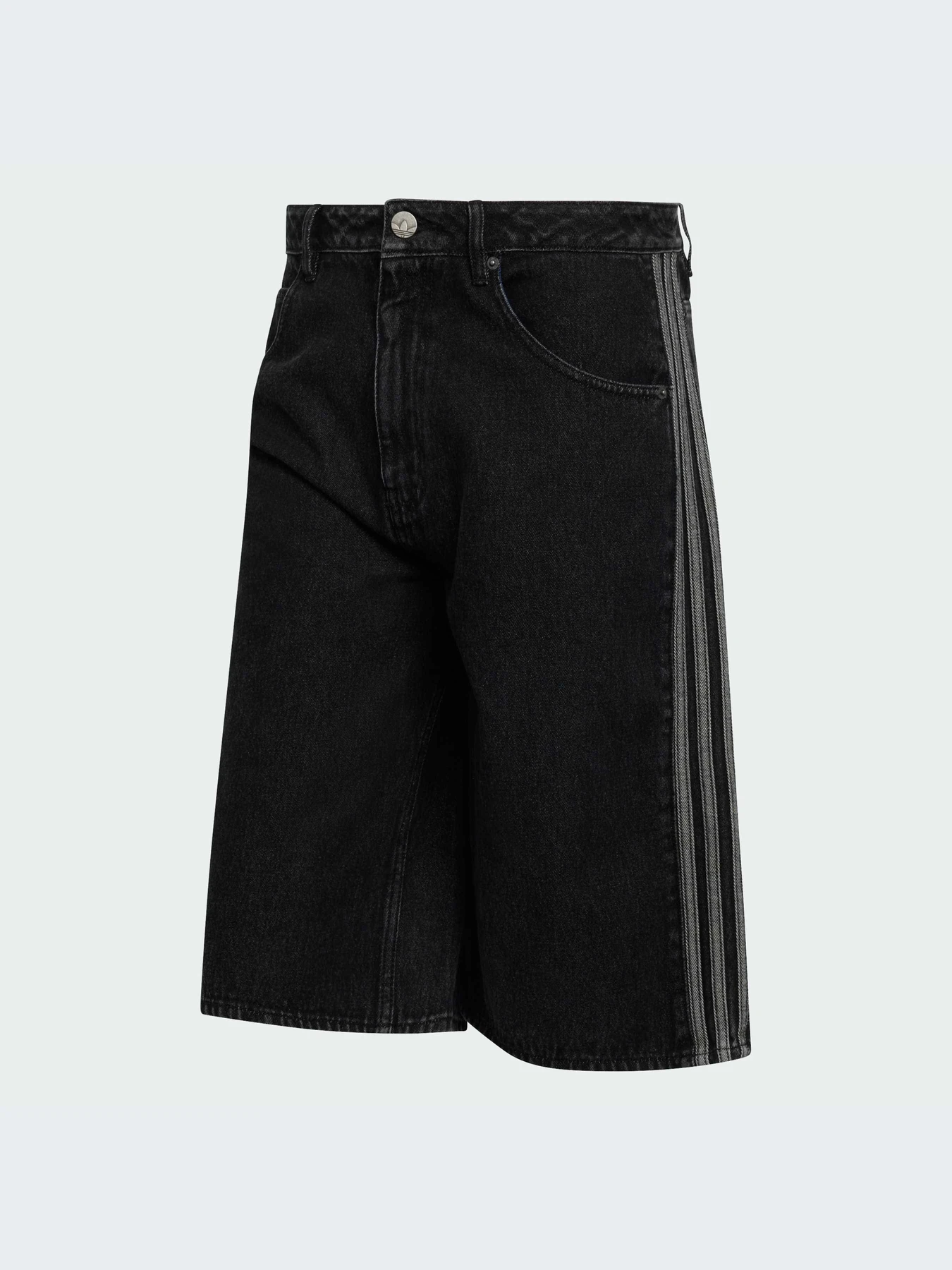 Шорты Adidas модель KD1498-KZ Шорты Adidas модель KD1498-KZ Фото
