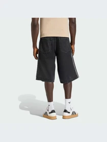 Шорты Adidas модель KD1498-KZ Фото