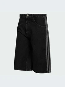 Шорты Adidas модель KD1498-KZ Фото
