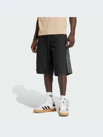 Шорты Adidas модель KD1498-KZ Фото