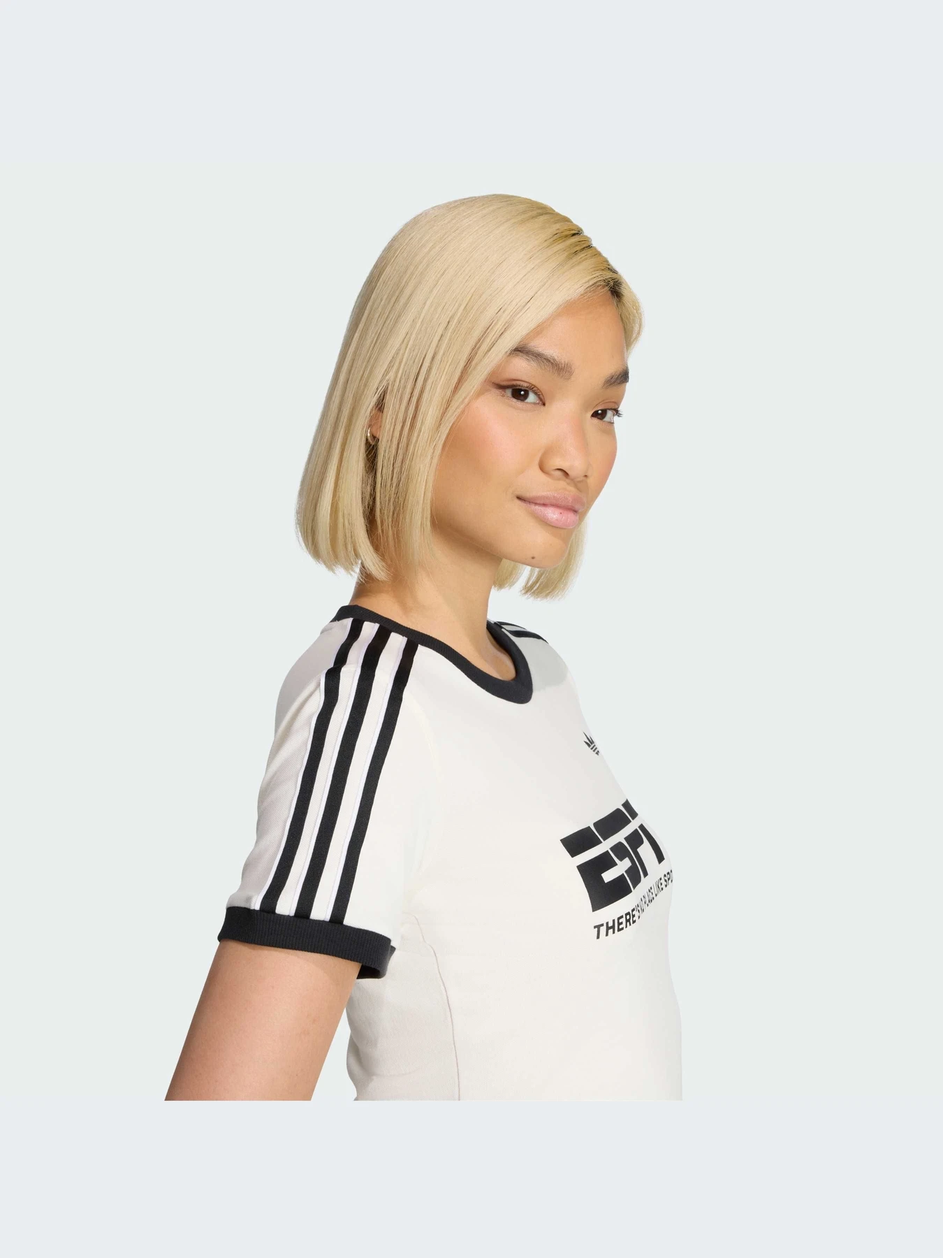 Футболки и поло Adidas модель KD1379-KZ Футболки и поло Adidas модель KD1379-KZ Фото