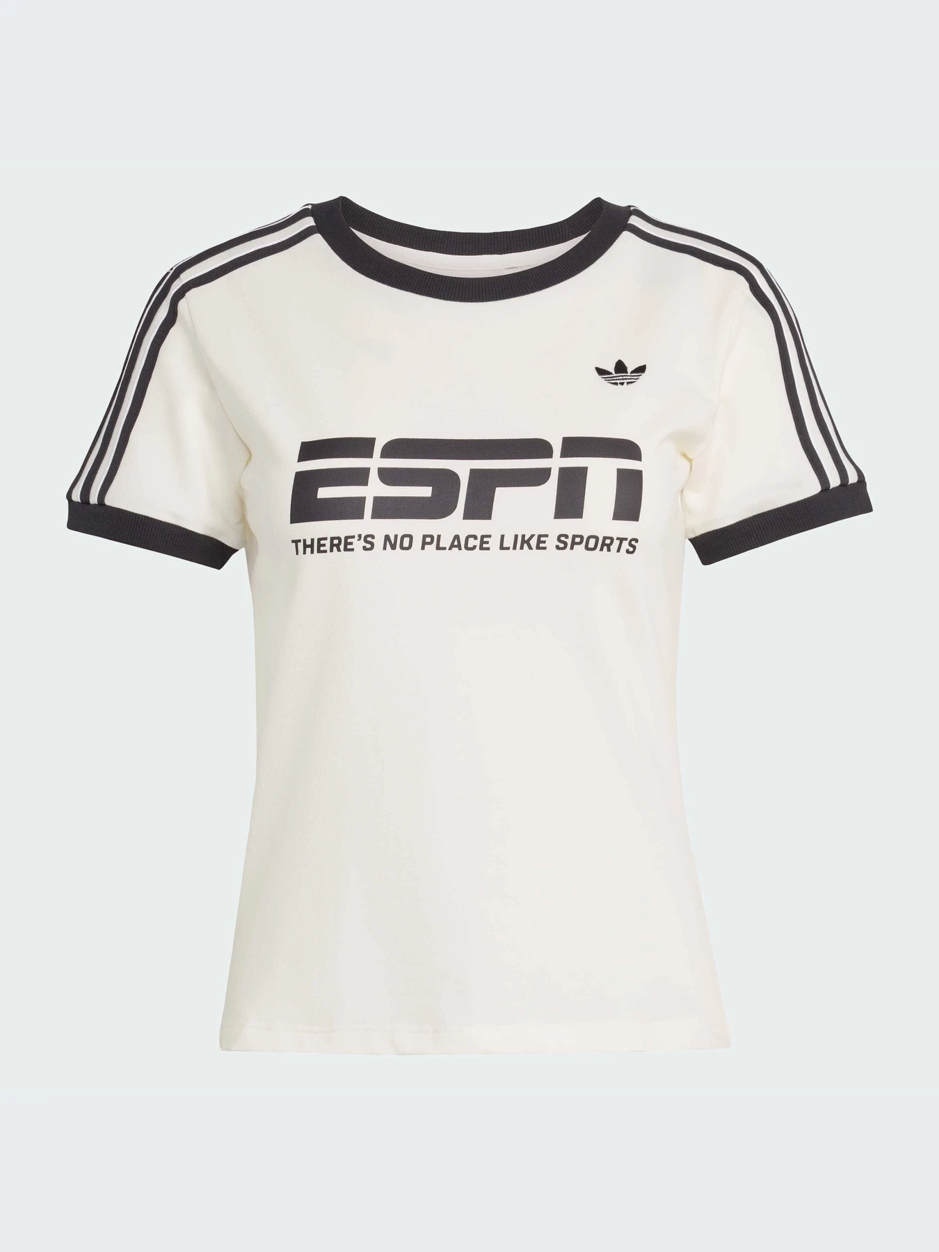 Футболки и поло Adidas модель KD1379-KZ Футболки и поло Adidas модель KD1379-KZ Фото