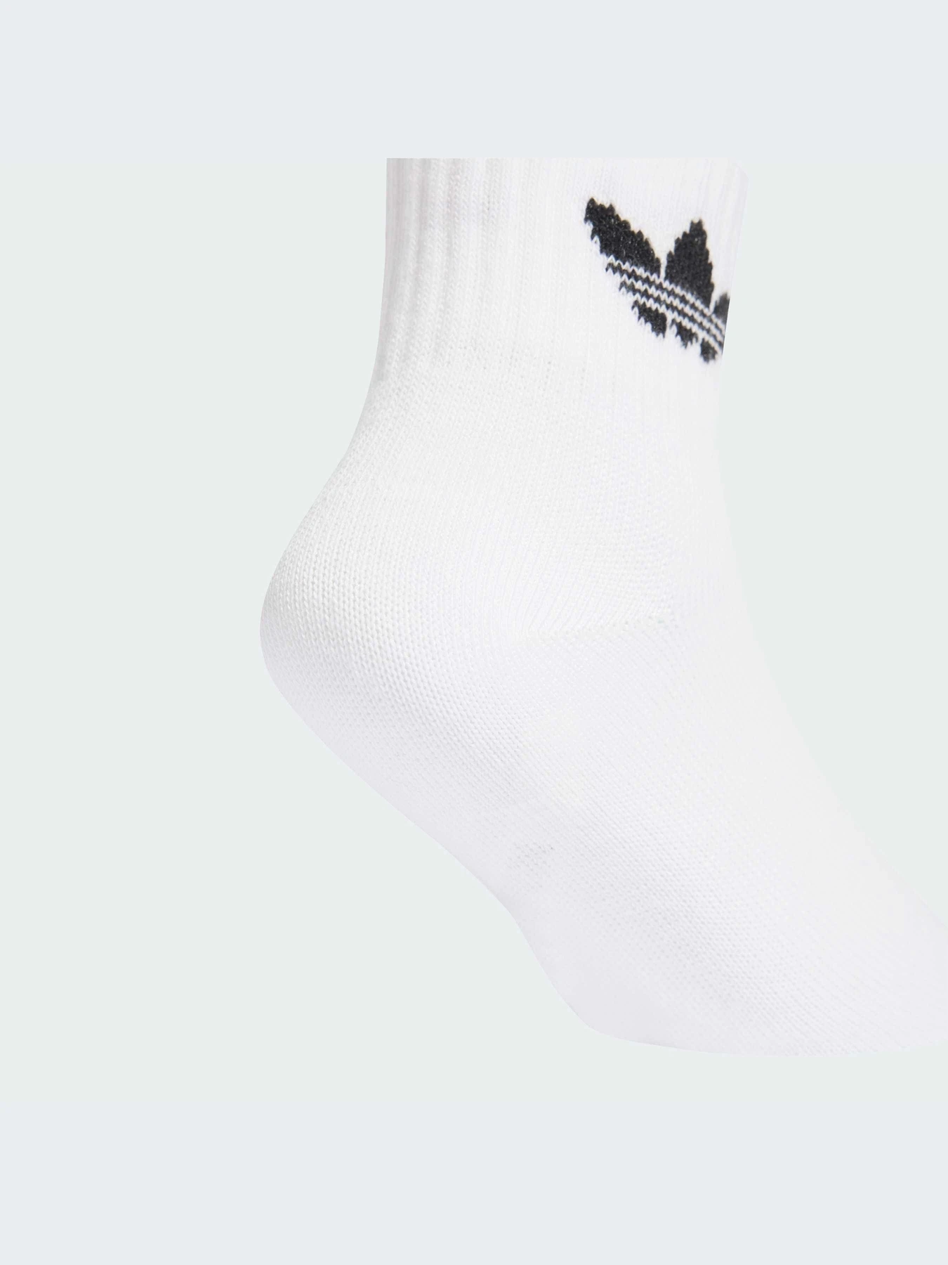 Носки и гольфы Adidas модель KC7916-KZ Носки и гольфы Adidas модель KC7916-KZ Фото