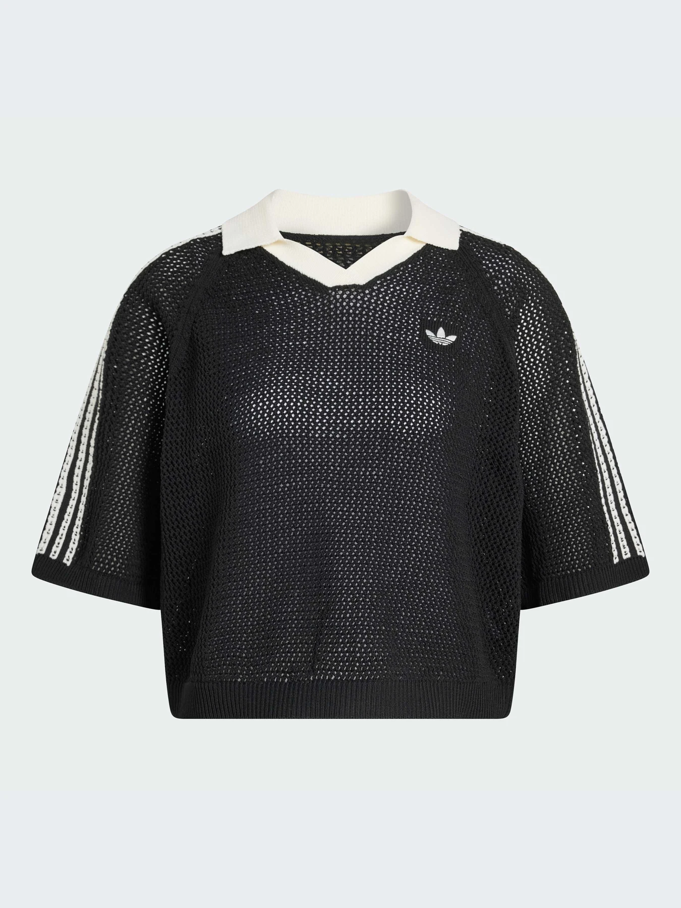 Футболки и поло Adidas Adicolor модель KC6491-KZ Футболки и поло Adidas Adicolor модель KC6491-KZ Фото