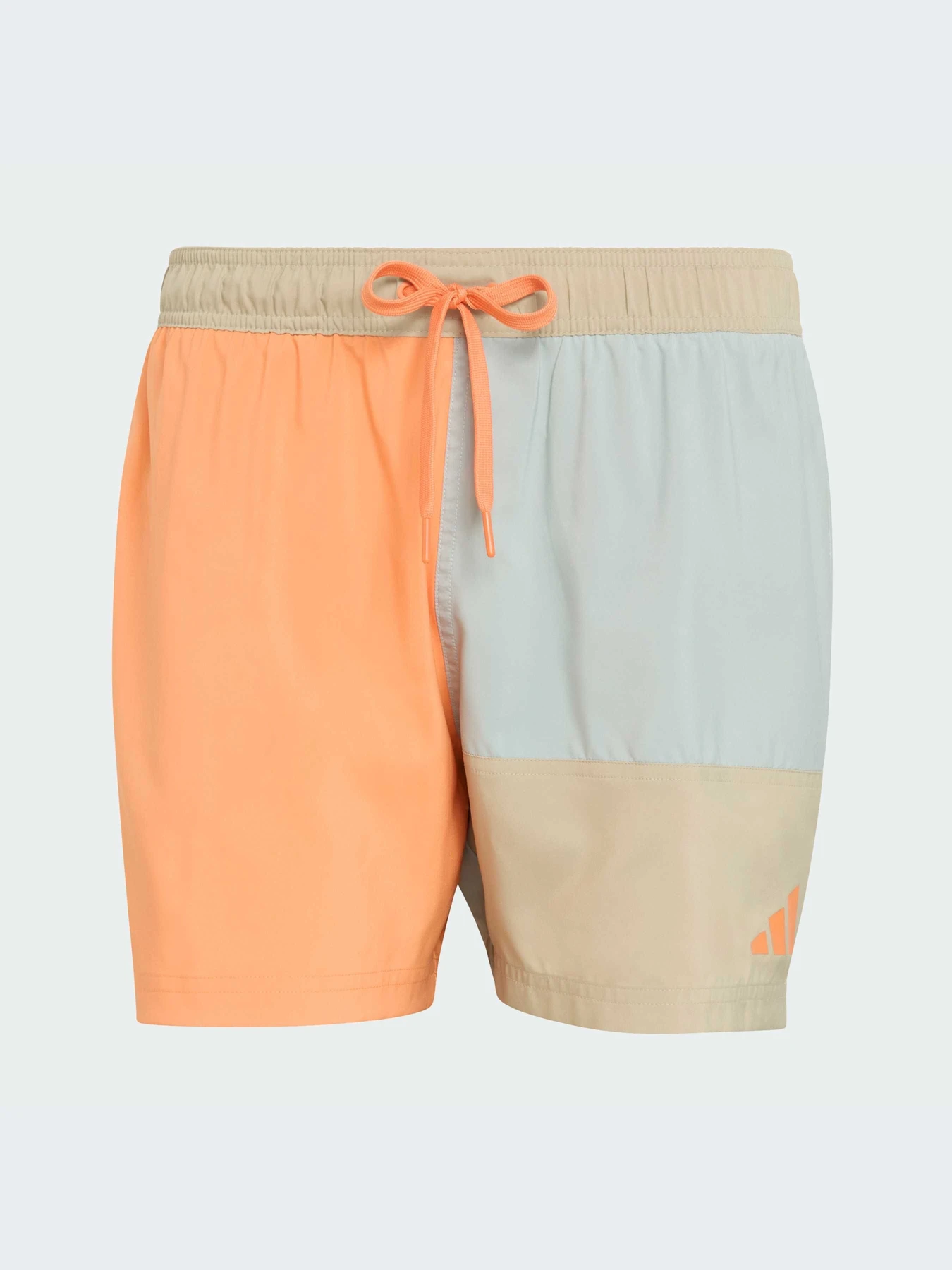 Одежда для пляжа Adidas модель KC6356-KZ Одежда для пляжа Adidas модель KC6356-KZ Фото