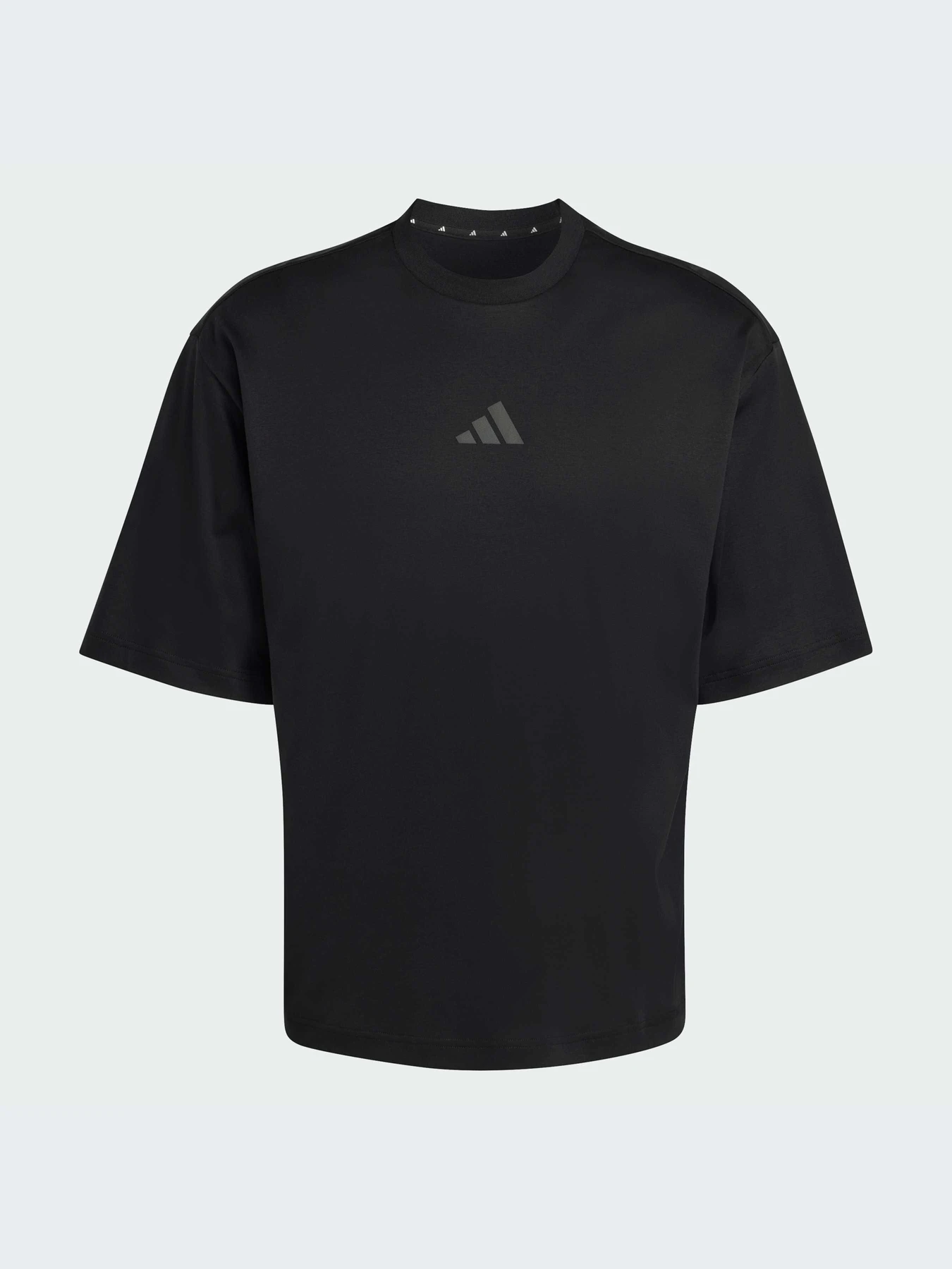 Футболки и поло Adidas модель KC1051-KZ Футболки и поло Adidas модель KC1051-KZ Фото